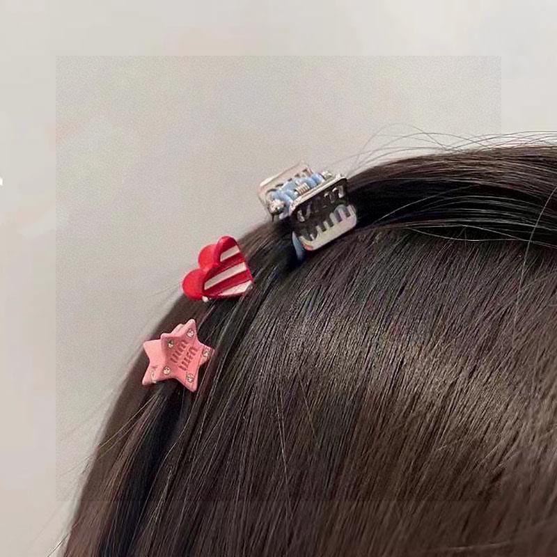 Miu Miu Hair Hoop